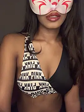 Mira SL online show from November 2025 03:04:01 PM