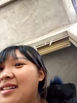 SSexykute3456 online show from October 2025 12:19:01 AM