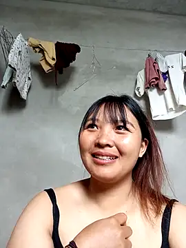 SSexykute3456 online show from November 2025 04:04:01 AM