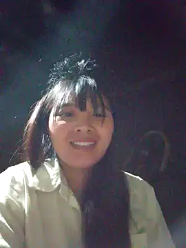 SSexykute3456 online show from November 2025 12:38:02 PM