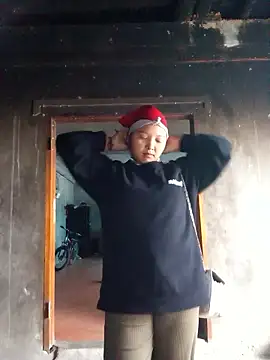 SSexykute3456 online show from November 2025 12:44:01 AM