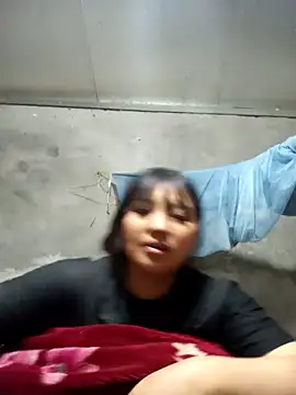 SSexykute3456 online show from November 2025 05:17:01 AM