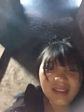 SSexykute3456 online show from November 2025 12:43:02 AM