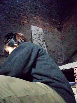 SSexykute3456 online show from November 2025 12:21:02 AM