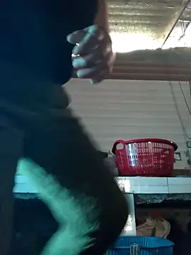 SSexykute3456 online show from December 2025 02:50:02 AM