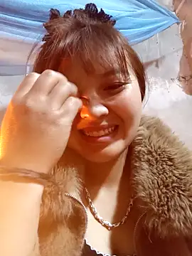 SSexykute3456 online show from January 2026 07:06:02 PM