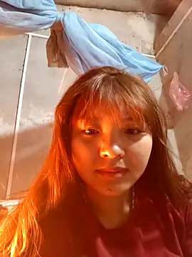 SSexykute3456 online show from January 2026 06:09:01 PM