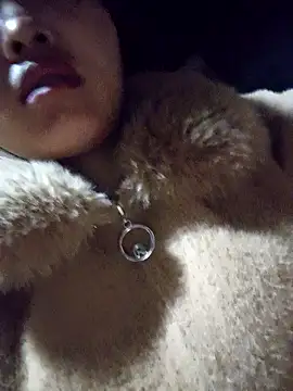 SSexykute3456 online show from January 2026 10:48:02 PM