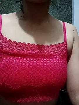 Snapshot of Neha_Singh92 chatting on September 2025 03:56:01 PM Neha Singh92 online show from September 2025 03:56:01 PM