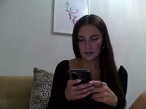 Snapshot of Orliva chatting on July 2026 07:05:02 PM Orliva online show from July 2026 07:05:02 PM