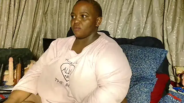 Bustyboobs02xx online show from January 2026 01:21:02 AM