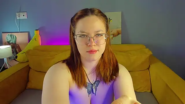 Snapshot of Krysadapp chatting on February 2026 06:40:02 AM Krysadapp online show from February 2026 06:40:02 AM