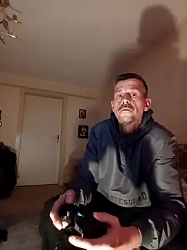 Michael baabum online show from December 2025 05:09:01 PM