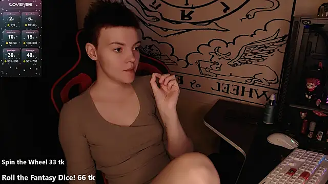 KrisNeal online show from November 2025 10:15:01 AM