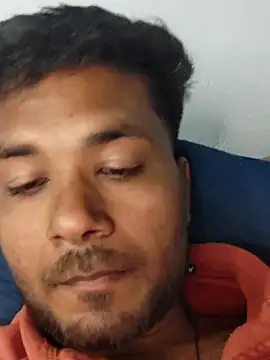 devil khilesh online show from January 2026 11:37:02 AM