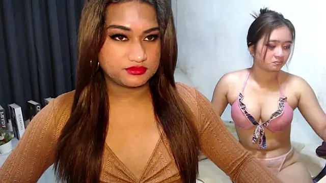 Elysia Fox online show from February 2026 06:23:02 AM