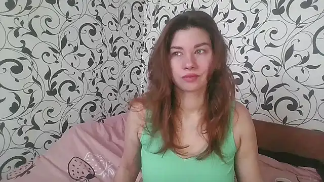 YourEmilie online show from January 2026 10:42:02 AM