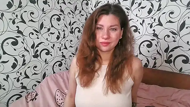 Snapshot of YourEmilie chatting on February 2026 09:49:02 AM YourEmilie online show from February 2026 09:49:02 AM