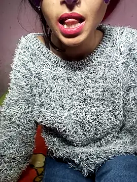 Hotcp6 online show from February 2026 03:29:02 PM