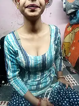 Hotcp6 online show from February 2026 10:04:01 AM