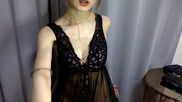 mari maria online show from September 2025 06:26:02 AM