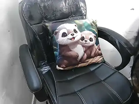 Snapshot of bold_naina chatting on October 2025 03:59:02 AM bold naina online show from October 2025 03:59:02 AM