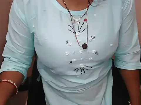 bold naina online show from December 2025 03:58:02 AM