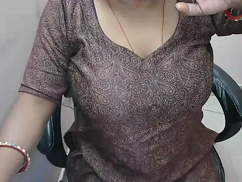 bold naina online show from January 2026 04:37:02 AM