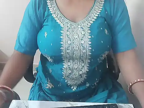 bold naina online show from January 2026 04:17:01 AM