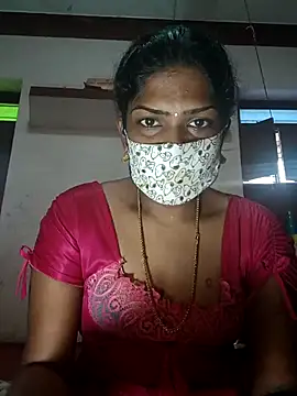 Tamil Kavitha online show from October 2025 05:41:02 AM