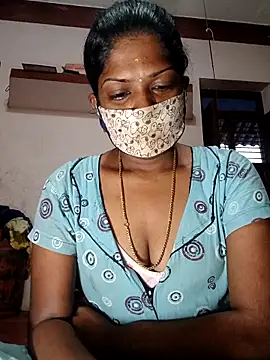 Tamil Kavitha online show from November 2025 12:55:02 AM