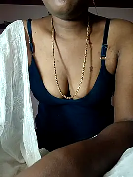 Tamil Kavitha online show from December 2025 08:20:02 AM