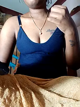 Tamil Kavitha online show from February 2026 04:44:02 AM