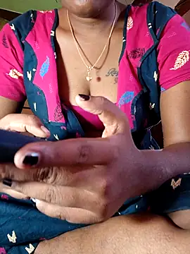 Tamil Kavitha online show from March 2026 10:00:02 AM