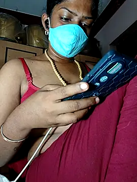 Tamil Kavitha online show from March 2026 05:13:02 PM