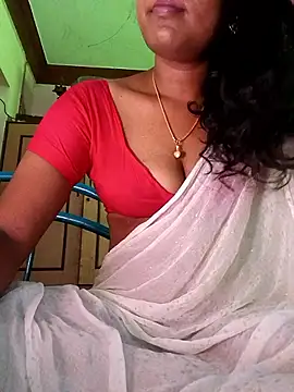 Tamil Kavitha online show from April 2026 04:48:01 AM