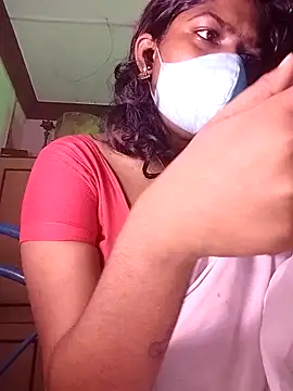 Tamil Kavitha online show from June 2026 04:41:02 AM