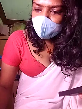 Tamil Kavitha online show from June 2026 06:52:02 AM