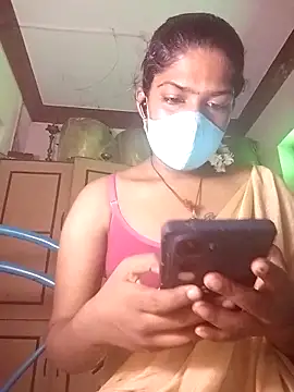 Tamil Kavitha online show from June 2026 05:11:01 AM