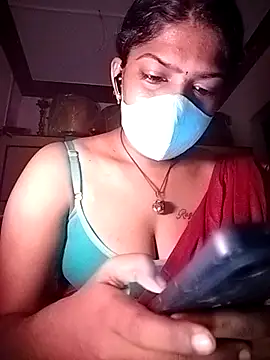Snapshot of Tamil_Kavitha chatting on June 2026 04:33:01 PM Tamil Kavitha online show from June 2026 04:33:01 PM