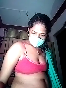 Snapshot of Tamil_Kavitha chatting on June 2026 06:36:01 PM Tamil Kavitha online show from June 2026 06:36:01 PM