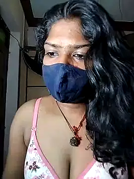 Snapshot of Tamil_Kavitha chatting on July 2026 05:03:02 AM Tamil Kavitha online show from July 2026 05:03:02 AM