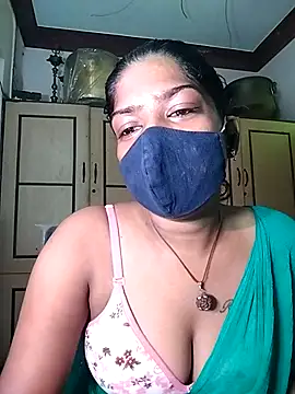 Snapshot of Tamil_Kavitha chatting on July 2026 06:17:02 AM Tamil Kavitha online show from July 2026 06:17:02 AM