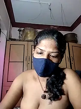 Snapshot of Tamil_Kavitha chatting on July 2026 05:27:02 PM Tamil Kavitha online show from July 2026 05:27:02 PM