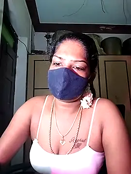 Snapshot of Tamil_Kavitha chatting on July 2026 05:55:02 AM Tamil Kavitha online show from July 2026 05:55:02 AM