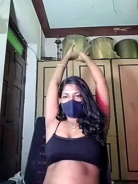Snapshot of Tamil_Kavitha chatting on July 2026 06:38:02 AM Tamil Kavitha online show from July 2026 06:38:02 AM