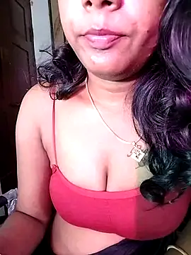 Snapshot of Tamil_Kavitha chatting on July 2026 07:32:02 AM Tamil Kavitha online show from July 2026 07:32:02 AM