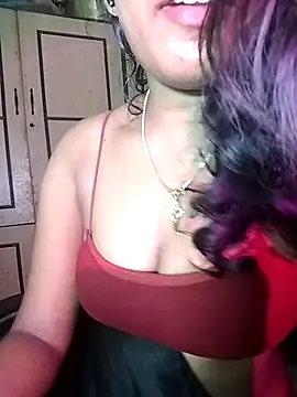 Snapshot of Tamil_Kavitha chatting on July 2026 04:43:01 PM Tamil Kavitha online show from July 2026 04:43:01 PM