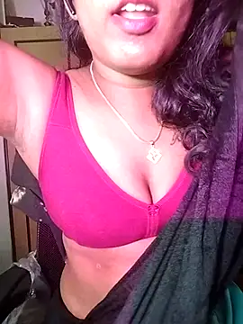 Snapshot of Tamil_Kavitha chatting on July 2026 04:54:01 AM Tamil Kavitha online show from July 2026 04:54:01 AM