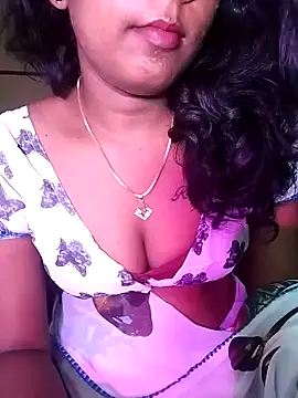 Snapshot of Tamil_Kavitha chatting on July 2026 05:11:01 PM Tamil Kavitha online show from July 2026 05:11:01 PM